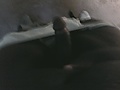 Filename=38fa5d96.jpg
Filesize=29KB
Dimensions=320x240
Date added=Mar 26, 2017 38fa5d96.jpg
