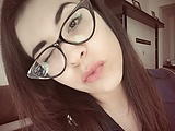39ee6322.jpg