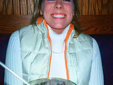 6f9c5d51.jpg