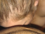 71353482.jpg