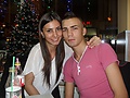 Filename=74a7678e.jpg
Filesize=399KB
Dimensions=2048x1536
Date added=Apr 01, 2017 74a7678e.jpg