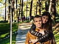 Filename=75ff369f.jpg
Filesize=272KB
Dimensions=2048x1365
Date added=Apr 01, 2017 75ff369f.jpg