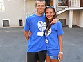 Filename=76b04320.jpg
Filesize=377KB
Dimensions=1536x2048
Date added=Apr 01, 2017 76b04320.jpg