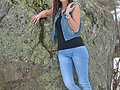 Filename=77995bff.jpg
Filesize=556KB
Dimensions=1363x2048
Date added=Apr 01, 2017 77995bff.jpg