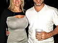 Filename=8f8a5859.jpg
Filesize=248KB
Dimensions=960x706
Date added=Apr 01, 2017 8f8a5859.jpg