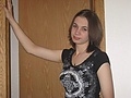 Filename=2aef7282.jpg
Filesize=21KB
Dimensions=600x450
Date added=Apr 11, 2017 2aef7282.jpg
