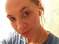 Filename=2e508bf0.jpg
Filesize=179KB
Dimensions=876x1168
Date added=Apr 11, 2017 2e508bf0.jpg