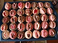 Filename=5616d580.jpg
Filesize=122KB
Dimensions=960x720
Date added=Apr 11, 2017 5616d580.jpg