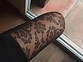 Filename=6e9f694f.jpg
Filesize=75KB
Dimensions=666x1184
Date added=Apr 11, 2017 6e9f694f.jpg