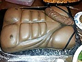 d336f728.jpg