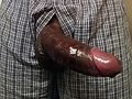 27482e85.jpg