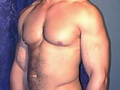 35a92a0c.jpg