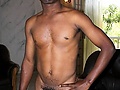 473298c9.jpg