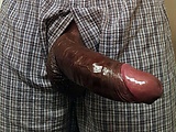 27482e85.jpg