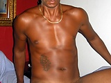 491c9fe5.jpg