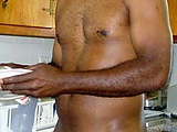 537545d6.jpg