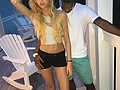 4482536e.JPG