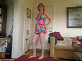 Filename=caeba410.jpg
Filesize=851KB
Dimensions=3264x2448
Date added=Apr 26, 2017 caeba410.jpg