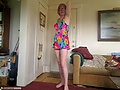 Filename=cc7f9cf4.jpg
Filesize=872KB
Dimensions=3264x2448
Date added=Apr 26, 2017 cc7f9cf4.jpg