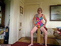 Filename=cde14d75.jpg
Filesize=865KB
Dimensions=3264x2448
Date added=Apr 26, 2017 cde14d75.jpg