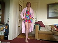 Filename=d2163dbb.jpg
Filesize=924KB
Dimensions=3264x2448
Date added=Apr 26, 2017 d2163dbb.jpg