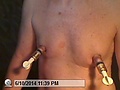 Filename=d3b2ab7e.jpg
Filesize=19KB
Dimensions=320x240
Date added=Apr 26, 2017 d3b2ab7e.jpg