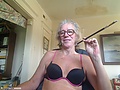 Filename=f1de153b.jpg
Filesize=302KB
Dimensions=1600x1200
Date added=Apr 26, 2017 f1de153b.jpg