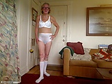 be3f7620.jpg