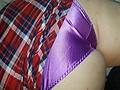 Filename=7c408e41.jpg
Filesize=4625KB
Dimensions=4096x2304
Date added=Apr 26, 2017 7c408e41.jpg