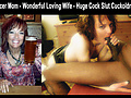Filename=3cfb3da6.jpg
Filesize=223KB
Dimensions=720x466
Date added=Apr 26, 2017 3cfb3da6.jpg