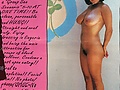 88a6df91.jpg
