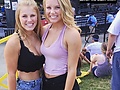 Filename=15afba4e.jpg
Filesize=160KB
Dimensions=742x743
Date added=May 03, 2017 15afba4e.jpg