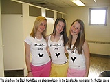 1013be52.jpg