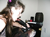 b83d8801.jpg