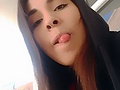 829ea8bd.jpg