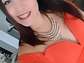 83451dd8.jpg