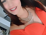 83451dd8.jpg