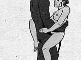 19e65b3d.jpg