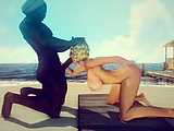 7e0392d3.jpg