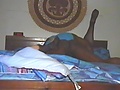 7a997b75.jpg