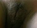 d5b0082f.jpg