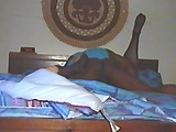 7a997b75.jpg