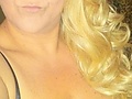 Filename=6c67bb78.jpg
Filesize=388KB
Dimensions=1058x2195
Date added=May 03, 2017 6c67bb78.jpg