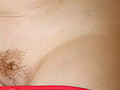 Filename=17e86157.jpg
Filesize=216KB
Dimensions=1200x1800
Date added=May 22, 2018 17e86157.jpg