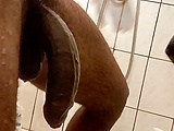 c8400fe7.jpg