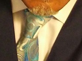 d2bb1d82.JPG