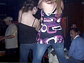 1e440a01.jpg