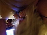 5c59b808.jpg
