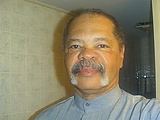 7bd8f232.jpg