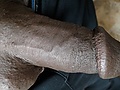 Filename=43eab1d7.jpg
Filesize=4284KB
Dimensions=4096x2304
Date added=May 18, 2017 43eab1d7.jpg